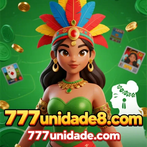 777unidade.com